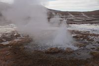 
DSC00059